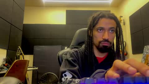 Diego online show from May 2026 08:36:01 PM