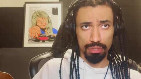 Diego online show from June 2026 09:21:02 PM