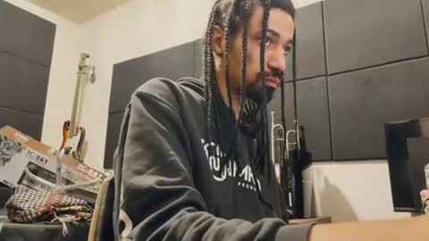Diego online show from June 2026 01:59:02 PM