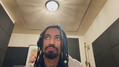Diego online show from June 2026 02:38:01 AM