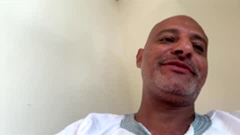 Snapshot of moredlove999 chatting on November 2025 11:57:02 AM moredlove999 online show from November 2025 11:57:02 AM