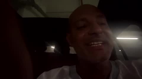 Snapshot of moredlove999 chatting on November 2025 02:26:01 AM moredlove999 online show from November 2025 02:26:01 AM