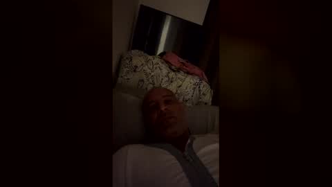 Snapshot of moredlove999 chatting on December 2025 07:29:02 PM moredlove999 online show from December 2025 07:29:02 PM