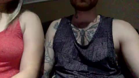 MoreJayyy online show from March 2026 08:40:02 AM