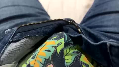 Me online show from January 2026 08:35:01 PM