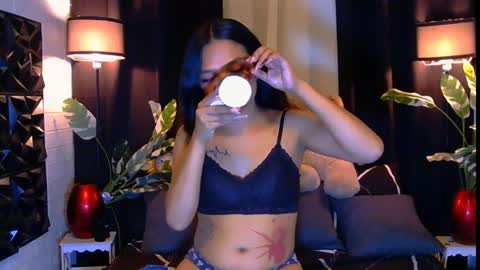 rondina online show from November 2025 01:11:02 PM