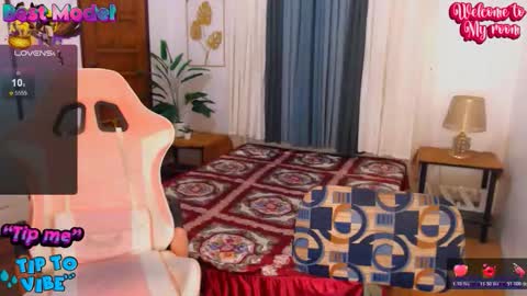 rondina online show from January 2026 07:24:02 AM