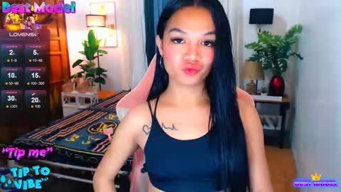 rondina online show from February 2026 11:24:01 AM