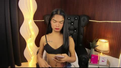 Snapshot of morena_cockts chatting on May 2026 09:42:02 PM rondina online show from May 2026 09:42:02 PM