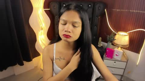 Snapshot of morena_cockts chatting on May 2026 08:25:01 PM rondina online show from May 2026 08:25:01 PM