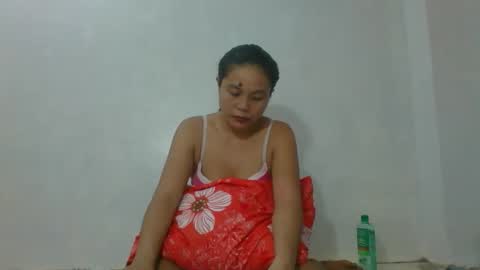 morena_girl31 online show from March 2026 02:44:01 PM