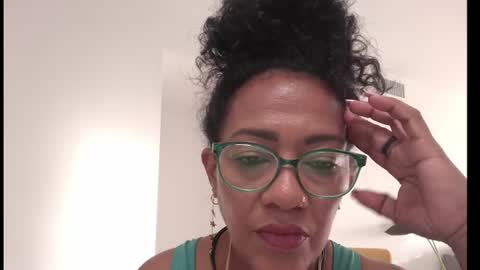 Snapshot of morena_passion chatting on June 2026 11:07:02 PM morena_passion online show from June 2026 11:07:02 PM