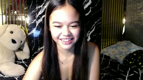 Snapshot of morena_realkath chatting on June 2026 09:46:01 PM morena_realkath online show from June 2026 09:46:01 PM