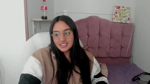 morena_rodriguez_9 online show from December 2025 11:59:01 AM