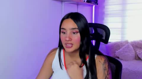 morena_rodriguez_9 online show from December 2025 07:40:02 PM