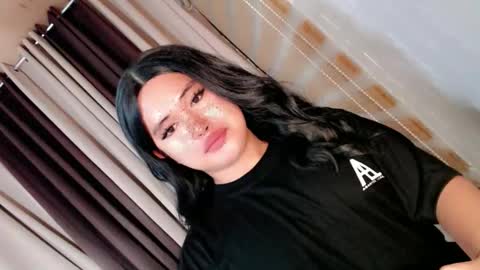 MIA online show from November 2025 09:20:02 AM