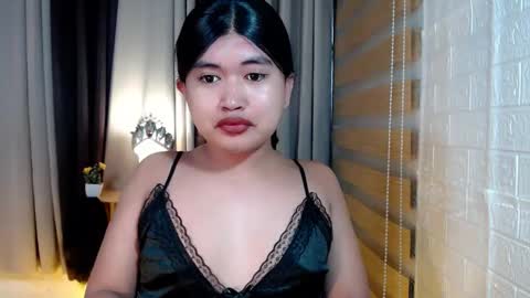 MIA online show from February 2026 06:06:02 AM