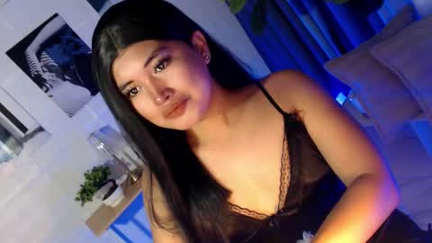 MIA online show from February 2026 08:11:02 AM