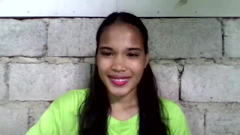 morenagirlpinay18 online show from February 2026 11:43:02 PM