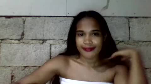 morenagirlpinay18 online show from February 2026 08:53:01 AM