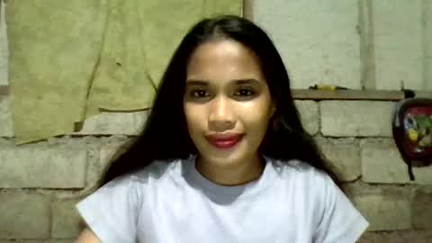 morenagirlpinay18 online show from February 2026 12:04:02 PM