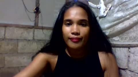 morenagirlpinay18 online show from March 2026 11:16:02 AM