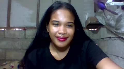 morenagirlpinay18 online show from March 2026 12:00:02 AM