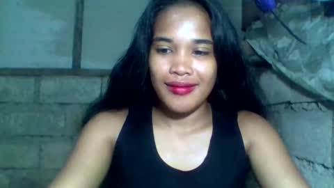 morenagirlpinay18 online show from April 2026 09:40:02 AM
