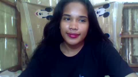 morenagirlpinay18 online show from April 2026 12:22:02 AM