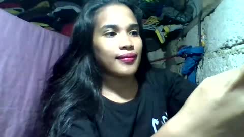 morenagirlpinay18 online show from April 2026 02:42:01 PM