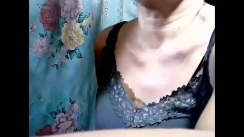 morenajane online show from June 2026 08:48:02 AM