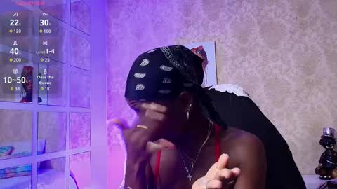 morena online show from January 2026 03:22:01 AM