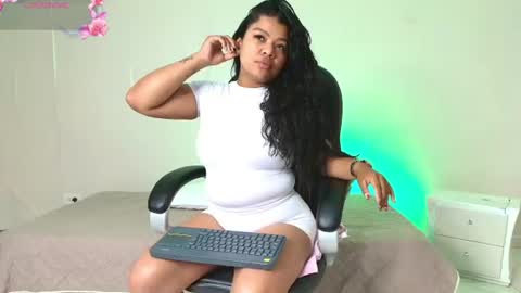 Morena online show from August 2026 07:17:01 PM