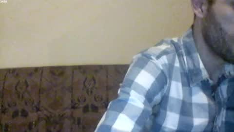 Snapshot of morenikoo26 chatting on July 2026 07:27:01 PM morenikoo26 online show from July 2026 07:27:01 PM