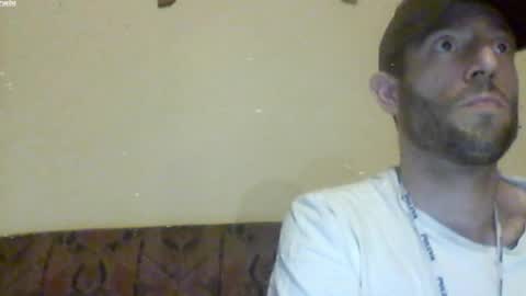 Snapshot of morenikoo26 chatting on July 2026 08:18:02 AM morenikoo26 online show from July 2026 08:18:02 AM