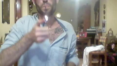Snapshot of morenikoo26 chatting on July 2026 08:24:02 PM morenikoo26 online show from July 2026 08:24:02 PM