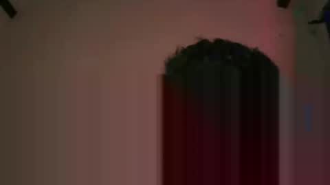 moreno266152 online show from December 2025 07:06:02 AM