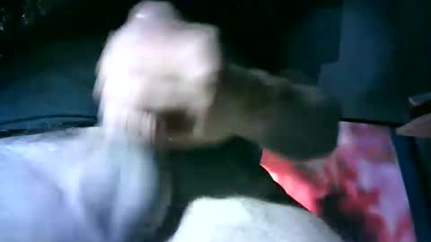 Snapshot of moreno707928 chatting on February 2025 12:09:01 AM moreno707928 online show from February 2025 12:09:01 AM