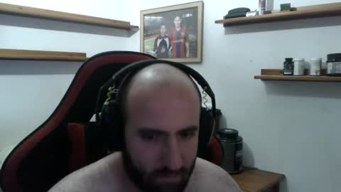 alejo online show from September 2025 01:18:01 AM