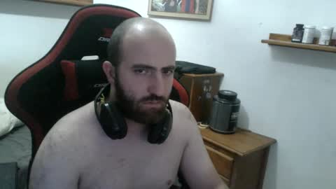 alejo online show from September 2025 07:50:02 PM