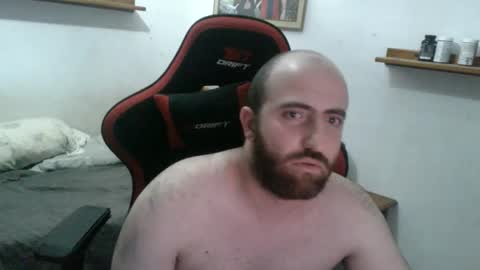 alejo online show from September 2025 01:58:02 PM