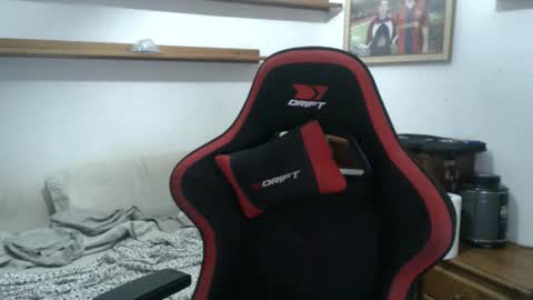 alejo online show from November 2025 03:03:01 PM