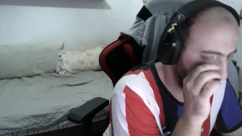 alejo online show from November 2025 01:28:01 PM