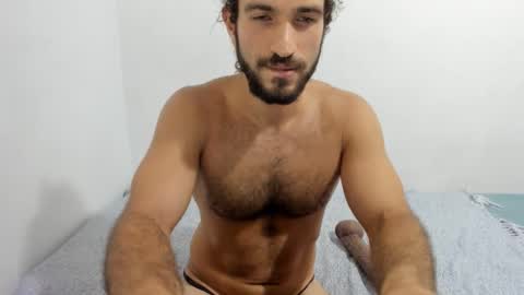 Pipo online show from February 2025 10:31:02 PM