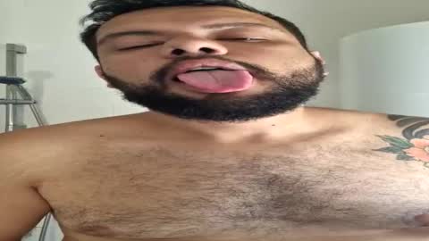 morenogih online show from August 2026 10:50:02 AM