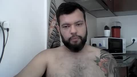morenogih online show from August 2026 10:28:02 AM