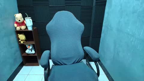 Snapshot of morenojake chatting on May 2026 10:04:02 PM morenojake online show from May 2026 10:04:02 PM