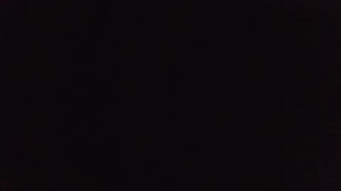 Snapshot of morenote67 chatting on June 2026 11:21:02 PM morenote67 online show from June 2026 11:21:02 PM