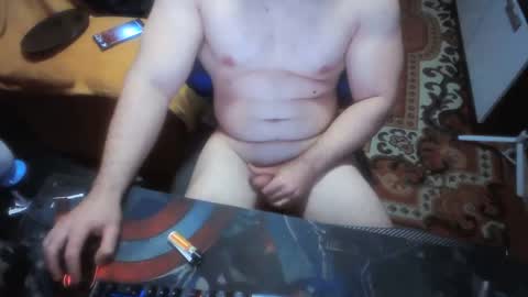 morenovlc848489 online show from December 2025 12:27:01 AM