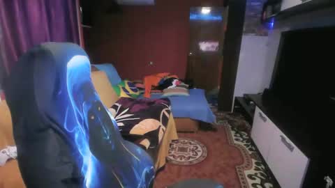 morenovlc848489 online show from January 2026 06:22:02 PM